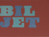 Biljetletter