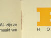 Biljetletter