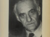 Biezen, Jan e.a. (red.). Dimensie. Jozef Eijkmans-nummer