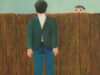 Heytze, Ingmar. Elders in de wereld