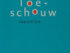 Lehmann, L.Th. Toeschouw