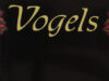 Wijnberg, Nachoem M. Vogels