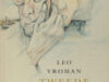 Vroman, Leo. Tweede verschiet.