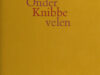 Knibbe, Hester. Onder velen.