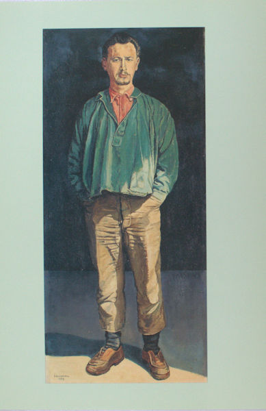 Huisman, Jopie. Versleten Kinderschoentjes 1996
