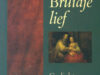 Deel, T. van. Samenstelling en inleiding. Ik heb het Rood van het Joodse Bruidje lief. Gedichten over beeldende Kunst.