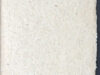 Geel, Chris J. van. [Gedicht].