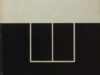 Lukács, Georg. Schriften zur Literatursoziologie.