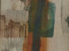 Wenseleers, Luc e.a. (red.). Ruimten 12