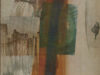 Wenseleers, Luc e.a. (red.). Ruimten 13/14