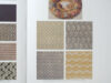 Schmoller, Tanya. To Brighten Things Up: The Schmoller Collection of Decorated Papers.