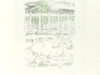 Dideric, Edzard. 13 verhalen.