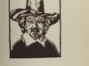 Decker, Jeremias de. Goede vrijdag.