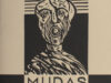 San Martin, José. Mudas.