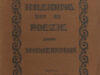 Werkman, M.H. Inleiding tot de poëzie.