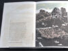 Rotscheid, Frans. Namphaise aux pieds nus sur la terre.
