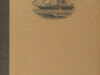 Cather, Thomas. Journal of a voyage to America in 1836.