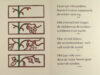 Tooren, J. van (vertaling en inleiding). Haiku.