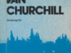 Berge, H.C. ten. De beren van Churchill.