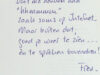 Penninga, Fred. Als anders ook hetzelfde is.