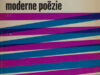 Caspers, J.H. en J.G.M. Weck. Röntgenstralen door moderne poëzie.