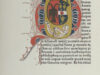 Nerbonne, John. Elektronische incunabelen.