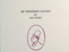 Crombie, John. Une bibliographie illustrée.
