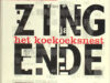 Moormann, George (red.). Het koekoeksnest: Manifesten van de jaren negentig.