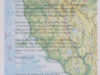Byron, Lord. Stanzas written on the road between Florence and Pisa.