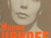 Uphoff, Manon. Alle verhalen