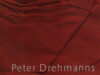 Drehmanns, Peter. Schaduwboksen. Verhalen.