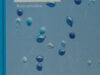 Bril, Martin. Schitterend blauw. Reisverhalen.