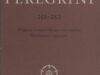 Bock, Claus Victor u.A. (Red.). Wolfgang Frommel / Renata von Scheliha. Briefwechsel 1930-1967.