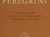 Wendt, Gisela. (Herausg.). Frühislamitischer Mystiker. Aus Fariduddin 'Attars Heiligen Biographie.