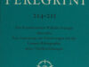 Baier-Fraenger, I. (Herausg.). Der Kunsthistoriker Wilhelm Fraenger 1890-1964. Eine Sammlung von Erinnerungen mit der Gesamt-Bibliographie seiner Veröffentlichungen.