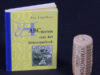 Engelhart, Ben. ABCdarium voor het miniatuurboek.