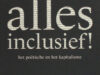 Korsten, Frans-Willem. Alles inclusief. Het poëtische en het kapitalisme.
