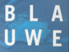 Moormann, George (red.). Het blauwe uur.