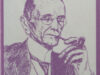 Timmerman, Aegidius W. Tim's herinneringen.