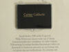 Cahier Collectie.