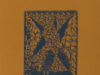 Vervoorn, A.J. Exlibris van Nederlandse letterkundigen.