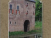 Knottnerus, G.W. Wandelen en fietsen langs Veluwse Vestingen