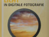 Freeman, Michael. Licht in digitale fotografie.