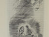 Hesse, Hermann. Flötentraum.