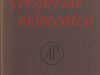 Winkler, C. (Kees). Verspreide momenten.