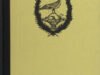 Dumas, Alexandre. The pigeon prize.