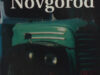 Krol, Gerrit. Missie Novgorod.
