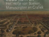 Kuyper, Bubb. Het Hofje van Boeken, Manuscripten en Grafiek. Kroniek van 56 veilingen tussen 1986 tot 2012 gehouden aan de Jansweg te Haarlem.