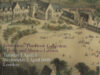 Bonhams. Education: The Book Collection of John and Monica Lawson. Tuesday 1st April and Wednesday 2nd April 2008, London