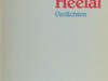 Winkler, Kees. Klein heelal.